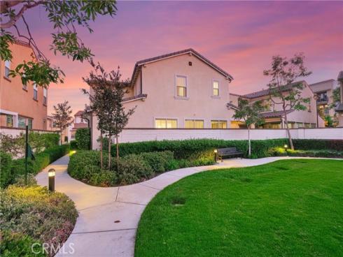 3515  Gardenia   Lane, Brea, CA