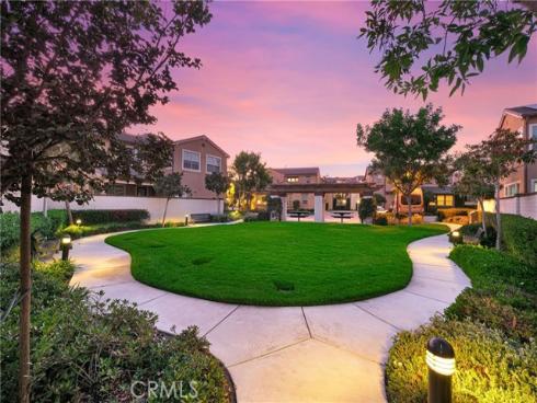 3515  Gardenia   Lane, Brea, CA