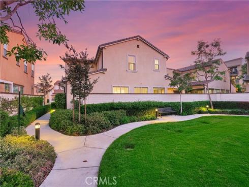 3515  Gardenia   Lane, Brea, CA