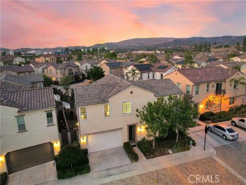 3515  Gardenia   Lane, Brea, CA