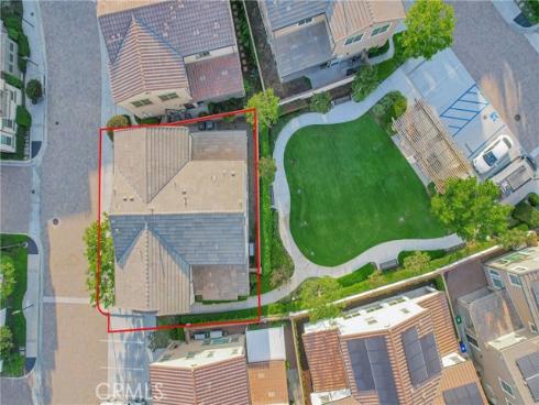 3515  Gardenia   Lane, Brea, CA