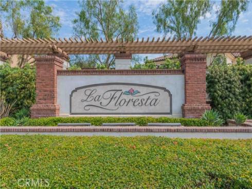 3515  Gardenia   Lane, Brea, CA