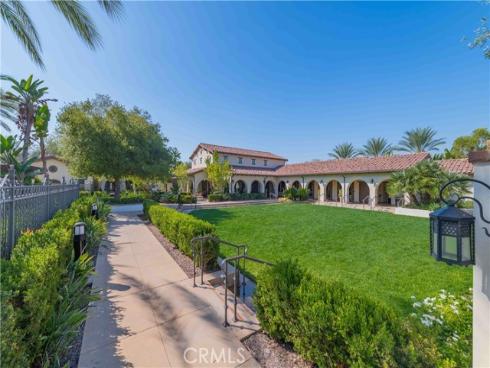 3515  Gardenia   Lane, Brea, CA