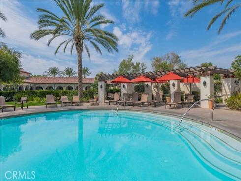 3515  Gardenia   Lane, Brea, CA