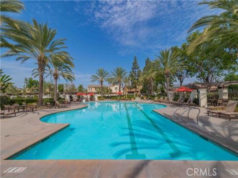 3515  Gardenia   Lane, Brea, CA