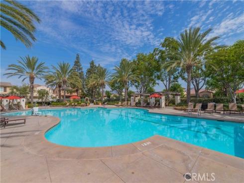 3515  Gardenia   Lane, Brea, CA