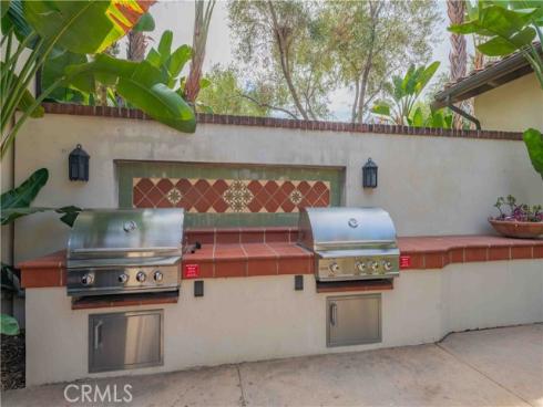 3515  Gardenia   Lane, Brea, CA