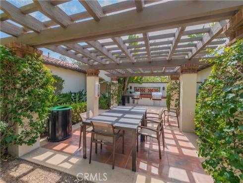 3515  Gardenia   Lane, Brea, CA