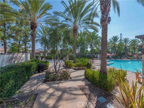 3515  Gardenia   Lane, Brea, CA