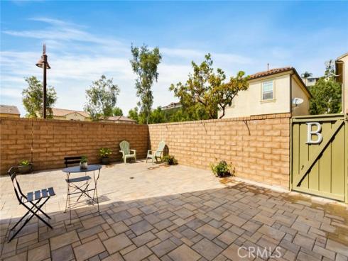 2819 E Pacific   Court, Brea, CA