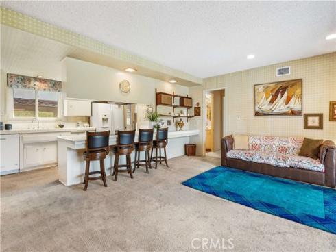 1423  La Canada   Drive, Brea, CA