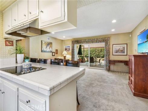 1423  La Canada   Drive, Brea, CA