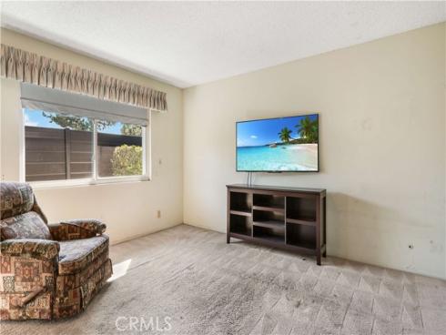 1423  La Canada   Drive, Brea, CA