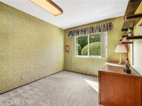 1423  La Canada   Drive, Brea, CA