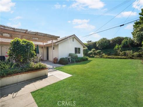 1423  La Canada   Drive, Brea, CA