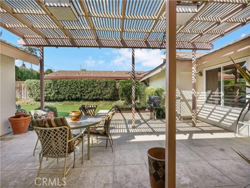 1423  La Canada   Drive, Brea, CA