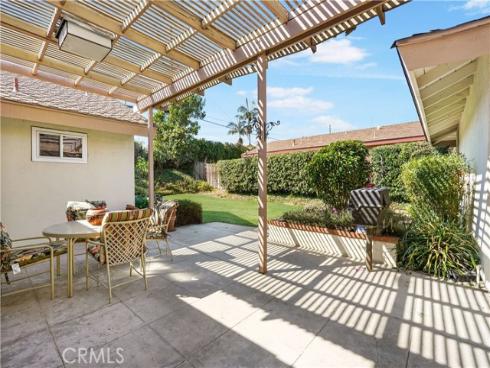 1423  La Canada   Drive, Brea, CA