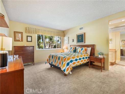 1423  La Canada   Drive, Brea, CA