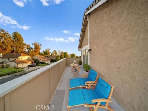 1199  Beechwood   Drive, Brea, CA