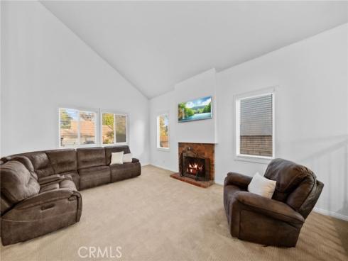 1199  Beechwood   Drive, Brea, CA