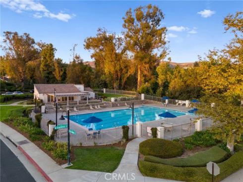 1199  Beechwood   Drive, Brea, CA