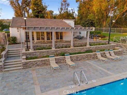 1199  Beechwood   Drive, Brea, CA