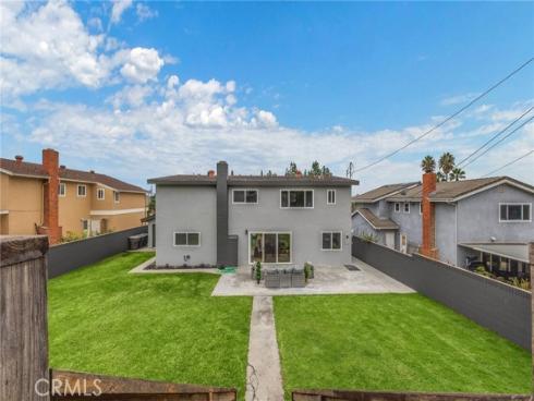 18273  Midbury   Street, Brea, CA