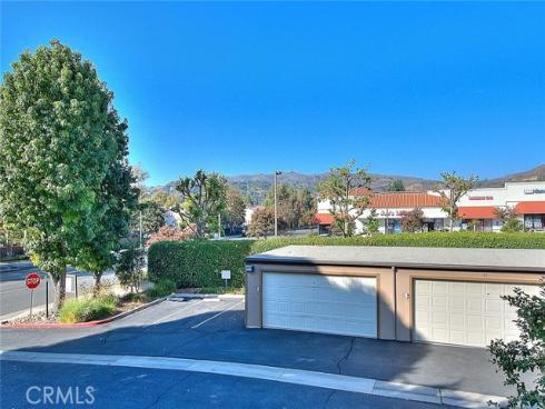 640 N Brea  70  Boulevard, Brea, CA