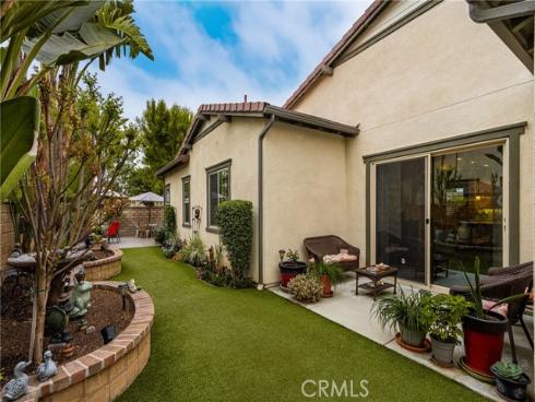 398  Cameo   Way, Brea, CA