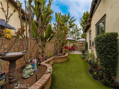 398  Cameo   Way, Brea, CA