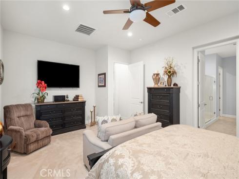 398  Cameo   Way, Brea, CA