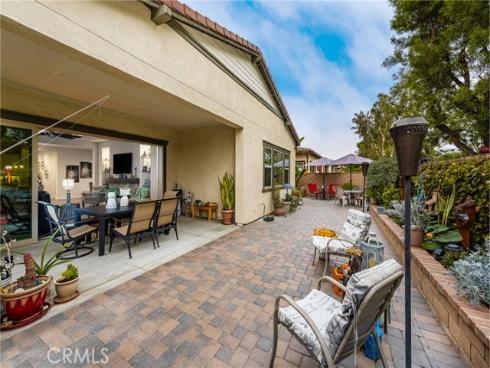 398  Cameo   Way, Brea, CA