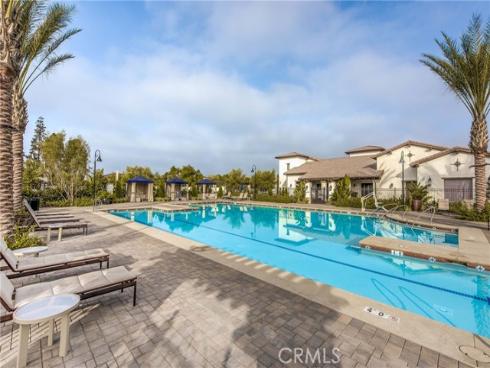 398  Cameo   Way, Brea, CA