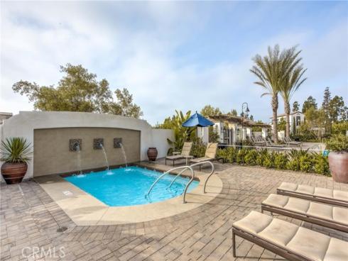 398  Cameo   Way, Brea, CA