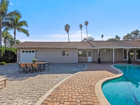 920  Sandra   Court, Brea, CA