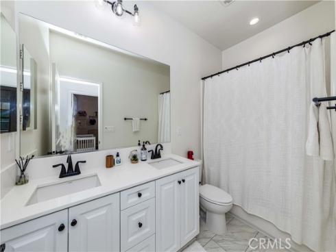 2479  Sanabria   Lane, Brea, CA