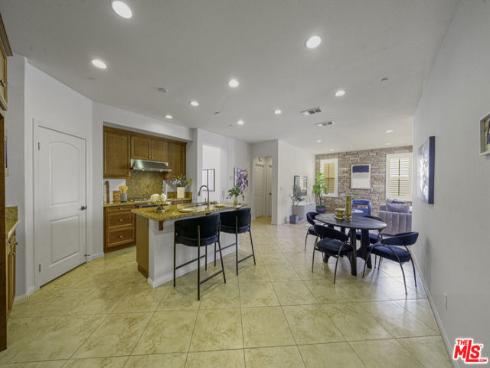 2684 E Santa Fe   Road, Brea, CA