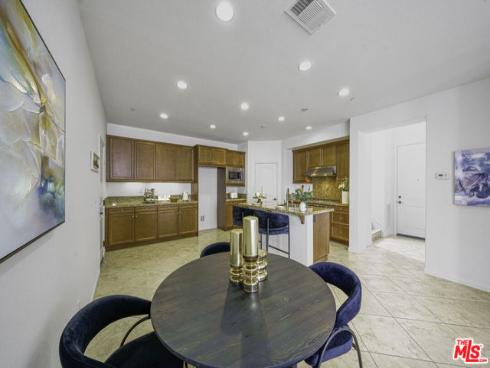 2684 E Santa Fe   Road, Brea, CA