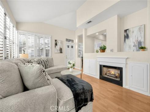 136  Sweet Gum Ln  , Brea, CA