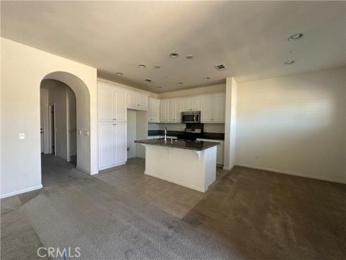 3632  La Fiesta   Drive, Brea, CA