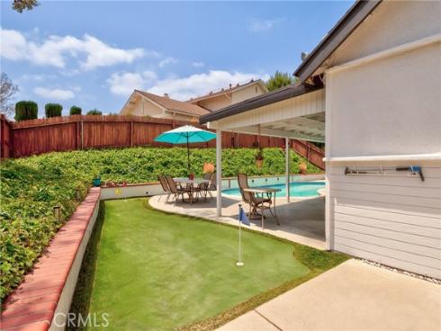 342  Skywood   Street, Brea, CA