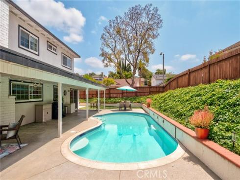 342  Skywood   Street, Brea, CA