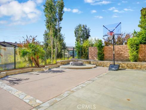 2538 E Santa Paula   Drive, Brea, CA