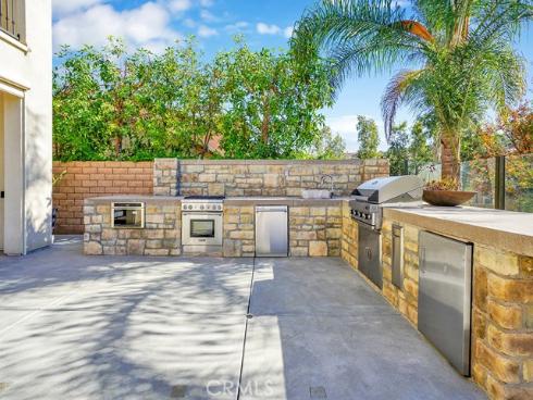 2538 E Santa Paula   Drive, Brea, CA