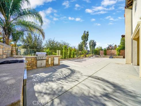 2538 E Santa Paula   Drive, Brea, CA