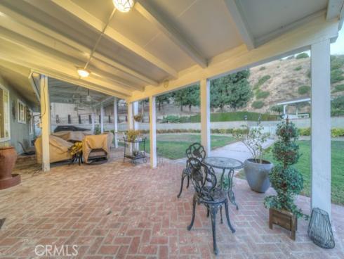 124  Buckthorn   Drive, Brea, CA