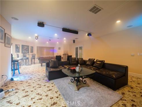 340  Olinda   Drive, Brea, CA