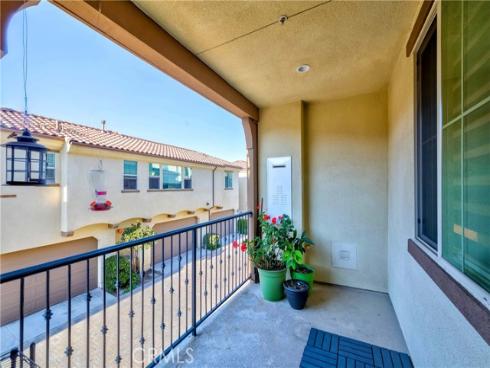 432  Maravilla   Lane, Brea, CA