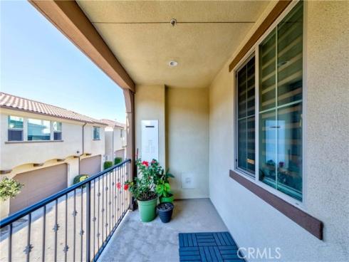 432  Maravilla   Lane, Brea, CA