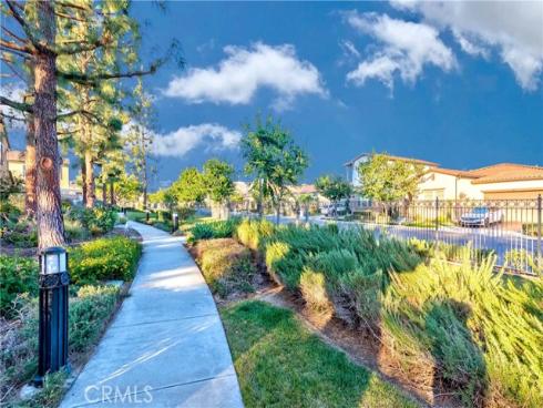 432  Maravilla   Lane, Brea, CA